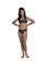 BIQUINI TEEN JANAINA BORDATA SIRI - 36114