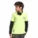 CAMISETA DIFERENCE MANGA LONGA BANANA DANGER - 45341