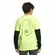 CAMISETA DIFERENCE MANGA LONGA BANANA DANGER - 45341
