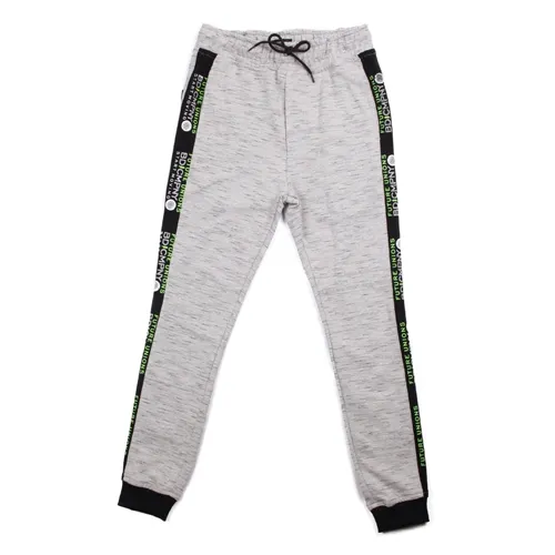 CALÇA MOLETINHO UNIONS BANANA DANGER - 45379