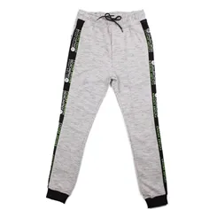CALÇA MOLETINHO UNIONS BANANA DANGER - 45379