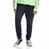 CALÇA MOLETINHO C/FELPA CARGO BANANA DANGER - 45382