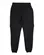 CALÇA MOLETINHO C/FELPA CARGO BANANA DANGER - 45382