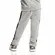 CALÇA MOLETINHO RUN AWAY BANANA DANGER - 45160