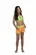 SHORT KIDS LETICIA SIRI - 36838