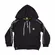 JAQUETA MOLETOM COM CAPUZ SPORT BANANA DANGER - 45145