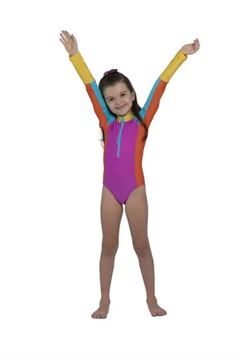 MAIO KIDS VITÓRIA SIRI - 36830