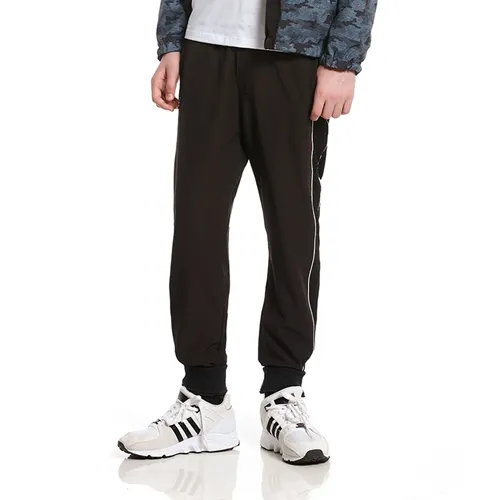 CALÇA MICROFIBRA HYPE BANANA DANGER - 45389