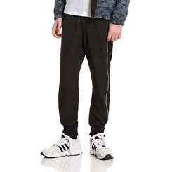 CALÇA MICROFIBRA HYPE BANANA DANGER - 45389