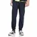 CALÇA MICROFIBRA HYPE BANANA DANGER - 45389