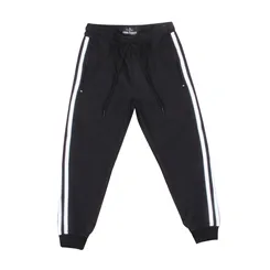 CALÇA MICROFIBRA C/ELASTANO SPORT BASIC BANANA DANGER - 45167