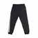 CALÇA MICROFIBRA C/ELASTANO SPORT BASIC BANANA DANGER - 45167