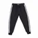 CALÇA MICROFIBRA C/ELASTANO SPORT BASIC BANANA DANGER - 45167