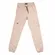 CALÇA CARGO SARJA COLOR BANANA DANGER - 45395