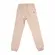 CALÇA CARGO SARJA COLOR BANANA DANGER - 45395