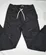 CALÇA CARGO SARJA COLOR BANANA DANGER - 45395