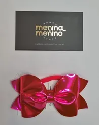 LAÇO MEL SIRI - 36033