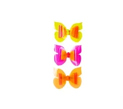 PRENDEDOR BORBOLETA SIRI - 36030