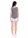 PIJAMA REGATA GIRLS VEGGI - 10010720