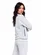 PIJAMA LONGO VEGGI - 10010805