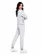 PIJAMA LONGO VEGGI - 10010805