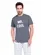 PIJAMA CURTO MR COOL VEGGI - 10010721