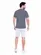 PIJAMA CURTO MR COOL VEGGI - 10010721