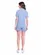 PIJAMA CURTO ABERTO VEGGI - 10010790