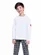 PIJAMA LONGO VEGGI - 11010495