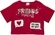 BLUSA MC FRIENDS