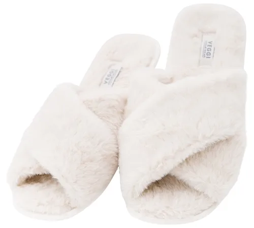 PANTUFA VEGGI - 16110104