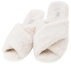 PANTUFA VEGGI - 16110104
