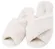 PANTUFA VEGGI - 16110104