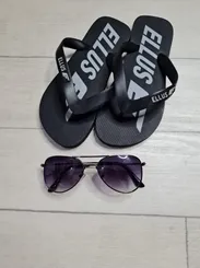 CHINELO ELLUS 08KZG524