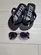 CHINELO ELLUS 08KZG524