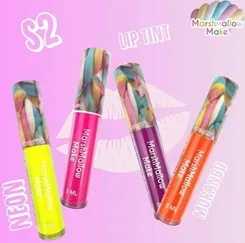 LIP TINT MASHMALLOW MAKE NEON 865789