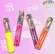 LIP TINT MASHMALLOW MAKE NEON 865789