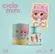 CICLO DEO COLONIA LATA 100ML 319941
