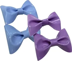 PRENDEDOR GABI SIRI - 35738