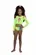 BIQUINI CROPPED KIDS KAROL SIRI - 36581