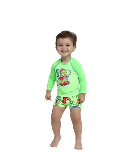 SUNGA BABY THEO SIRI - 36206