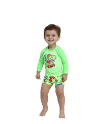 SUNGA BABY THEO SIRI - 36206