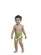 SUNGA BABY THEO SIRI - 36206
