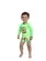 SUNGA BABY THEO SIRI - 36206
