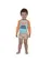 SUNGA BABY THEO SIRI - 36206