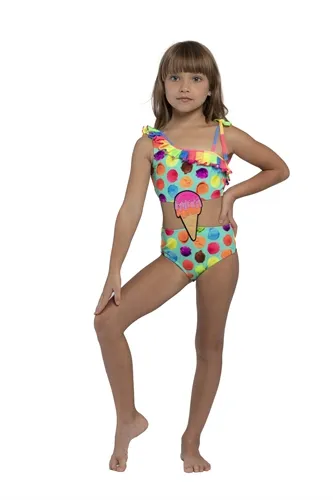 MAIO KIDS NANDA SIRI - 36802