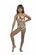 MAIO KIDS NANDA SIRI - 36802