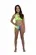 BIQUINI KIDS CROP TAMY SIRI - 36896