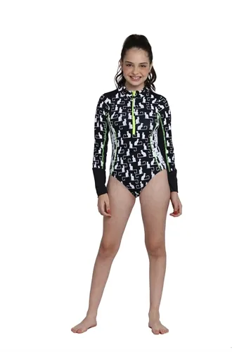 MAIO TEEN RAFAELA SIRI - 36925