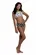 BIQUINI TEEN CROPPED - SIRI 36181